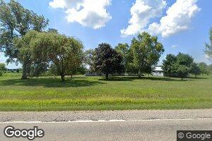 9486 E Lincoln Highway Rd, Lerna, IL 62440