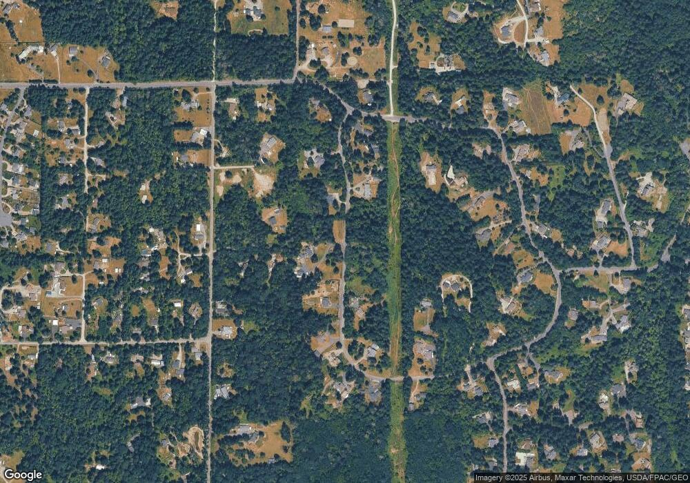 0 155th Ave E, Graham, WA 98338 - photo 1