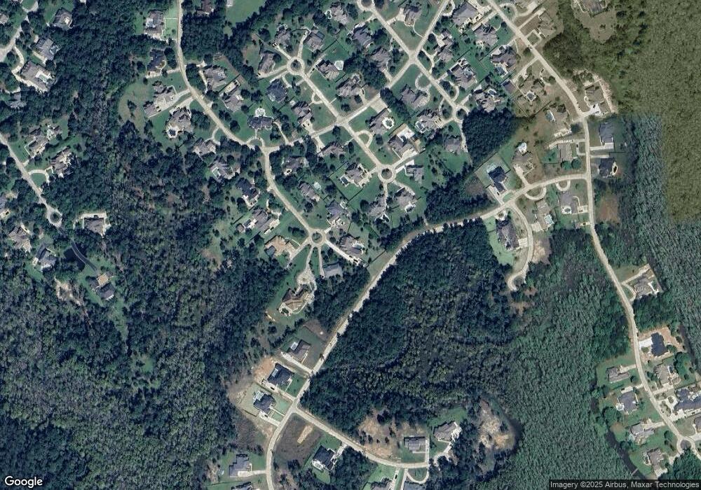 113 Cameron Ct, Slidell, LA 70461 - photo 1