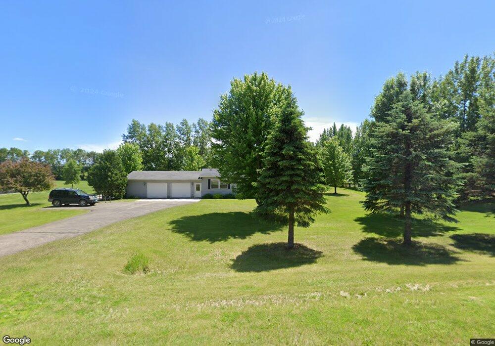 5900 10th Ave SW, Alexandria, MN 56308 - photo 1