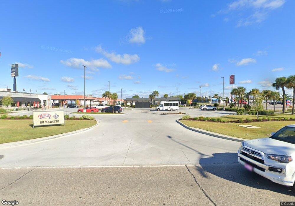 1610 Gause Blvd, Slidell, LA 70458 - photo 1