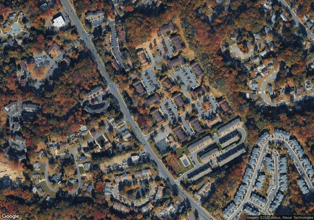 901 Wellington Place unit 901, Matawan, NJ 07747 - photo 1