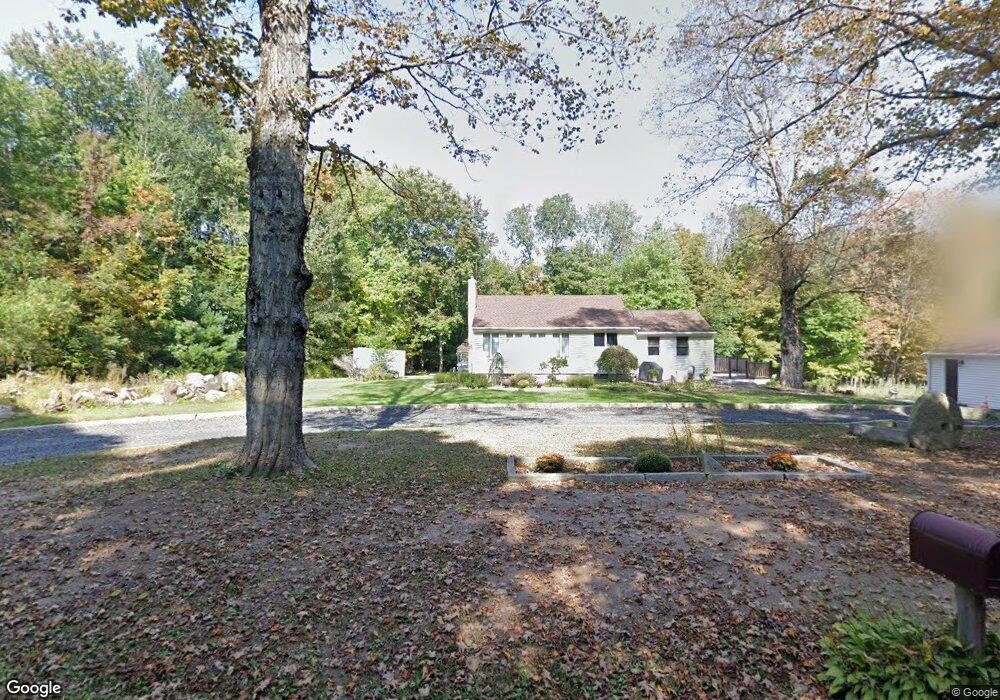 49 School House Rd, Ellington, CT 06029 - photo 1