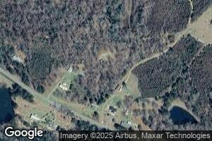 3265 Ararat Rd, Toxey, AL 36921