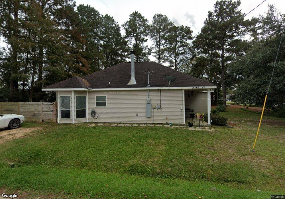 70380 8th St, Covington, LA 70433 - photo 1