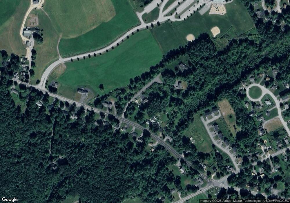 9 Gilbert Way, Gorham, ME 04038 - photo 1