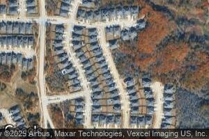 4309 Lake View Rd, Oak Point, TX 75068