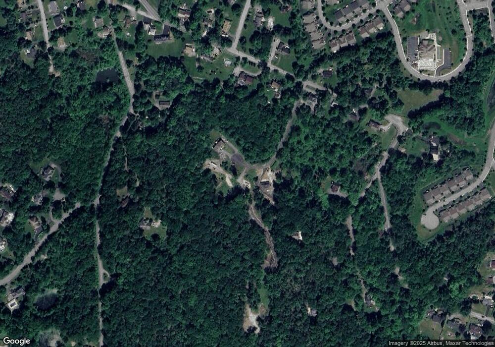 7 Albano Ridge, Carmel Hamlet, NY 10512 - photo 1