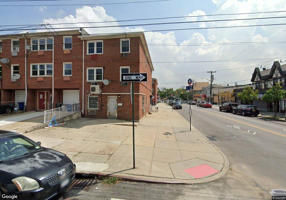 45-89 160th St unit 2L, Flushing, NY 11358 - photo 1