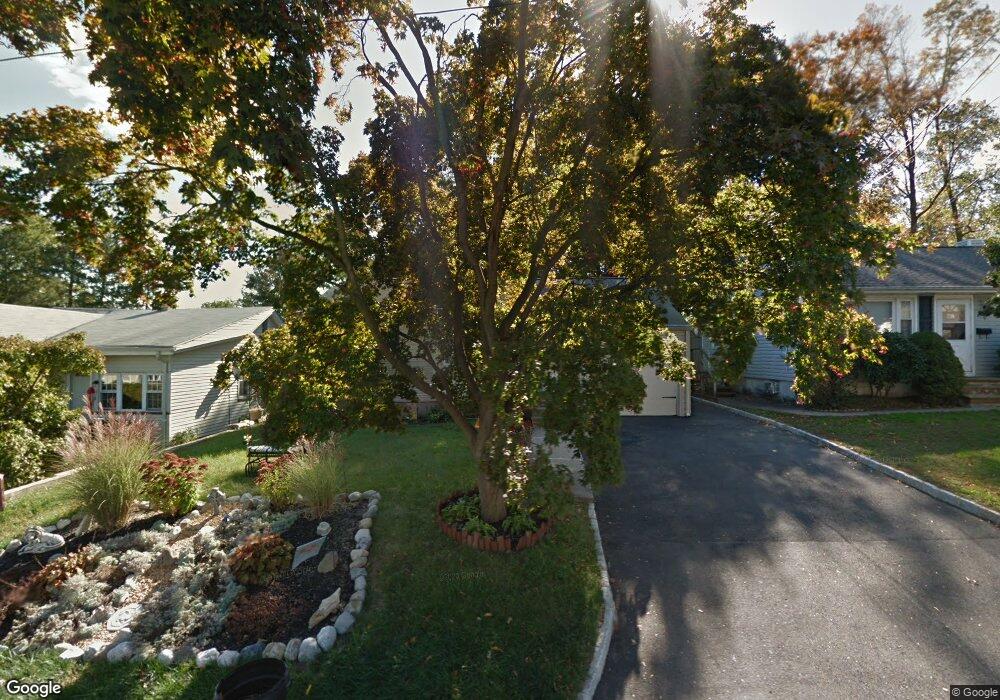 3 Oak Ln, Lake Hiawatha, NJ 07034 - photo 1