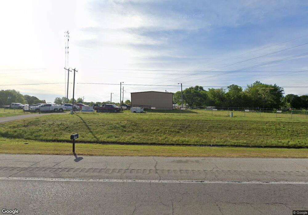 17991 U S Route 66, Claremore, OK 74017 - photo 1