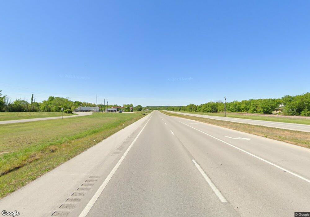 12971 U S Route 66, Claremore, OK 74017 - photo 1