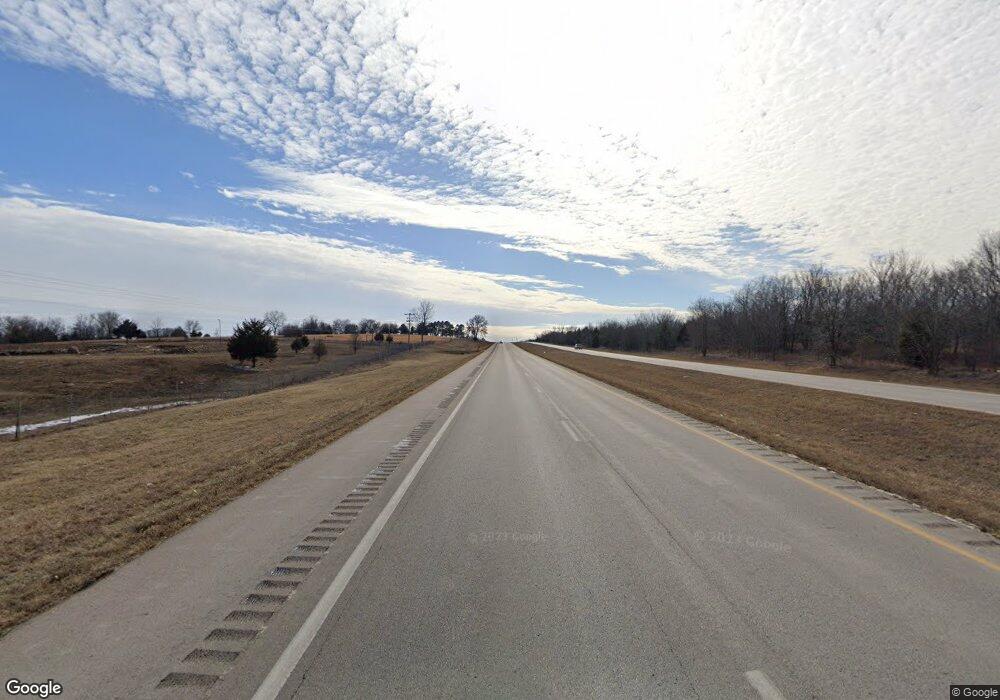 13351 U S Route 66, Claremore, OK 74017 - photo 1