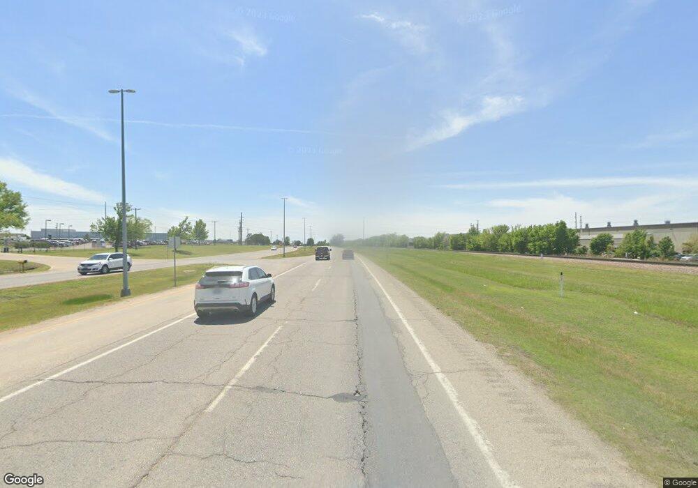 2605 U S Route 66, Claremore, OK 74017 - photo 1