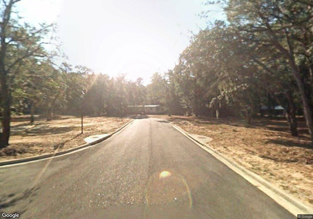 93 Oyster Point Dr, Midway, GA 31320 - photo 1