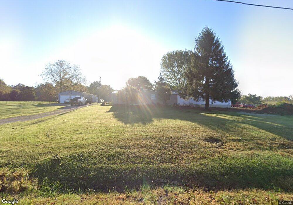 730 Poplar Ridge Rd, West Union, OH 45693 - photo 1