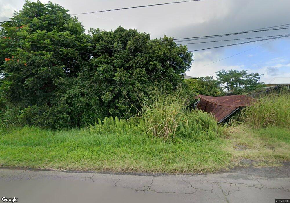 26A Lono St, Hilo, HI 96720 - photo 1