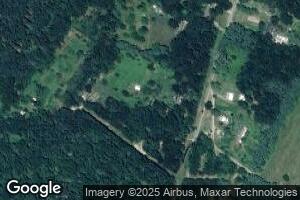 2263 Mt Torrey Rd, Lyndhurst, VA 22952