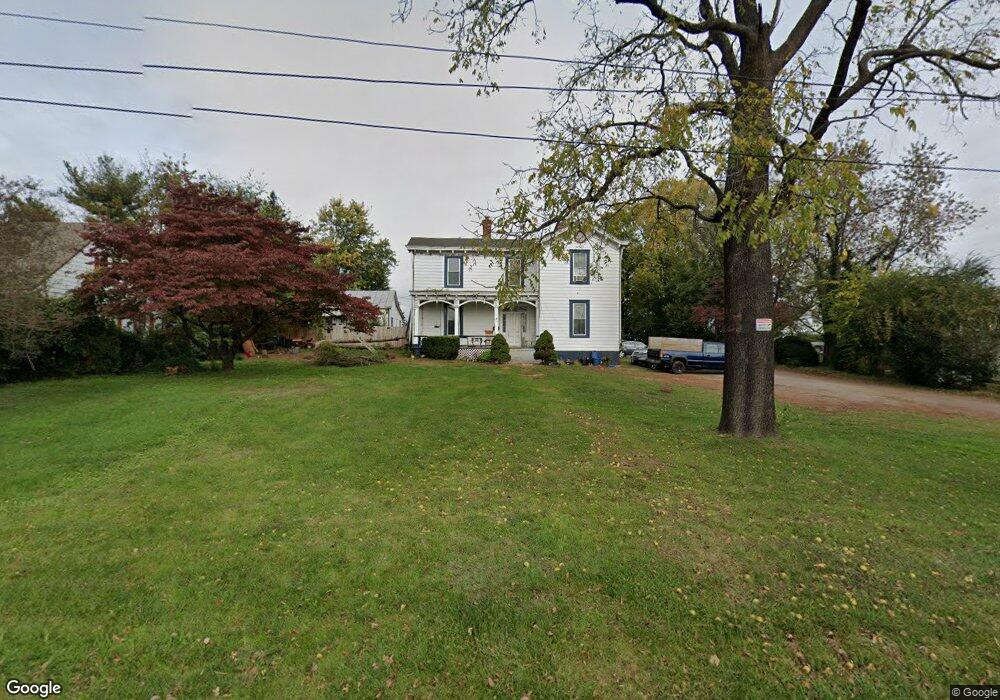 510 & 508 Fairfax St, Culpeper, VA 22701 - photo 1