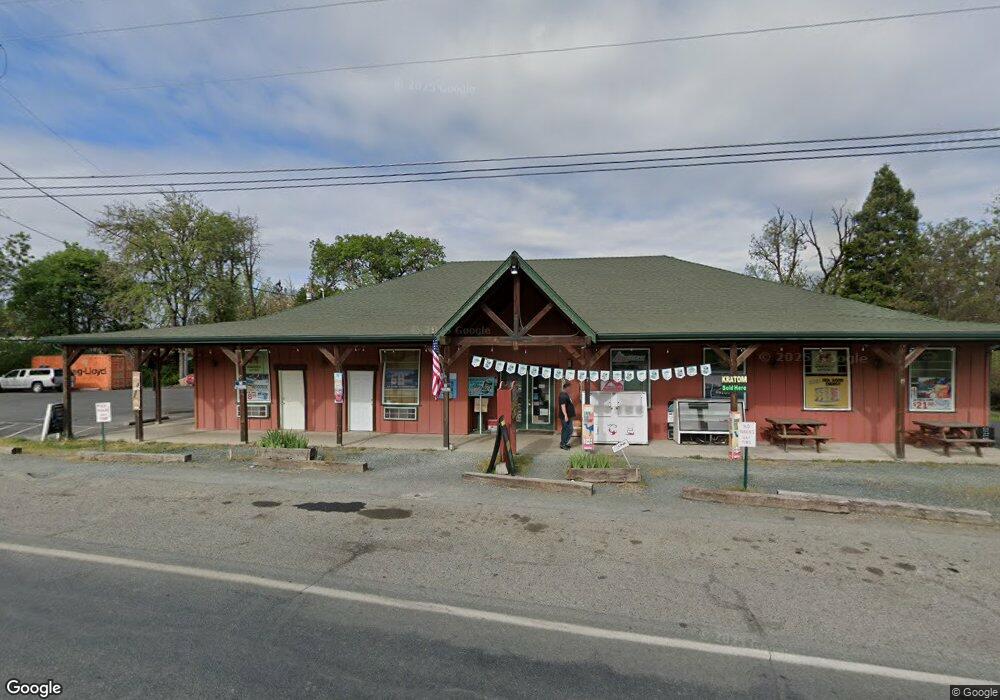 8530 Monument Dr, Grants Pass, OR 97526 - photo 1