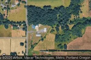 22570 SE van Curen Rd, Eagle Creek, OR 97022