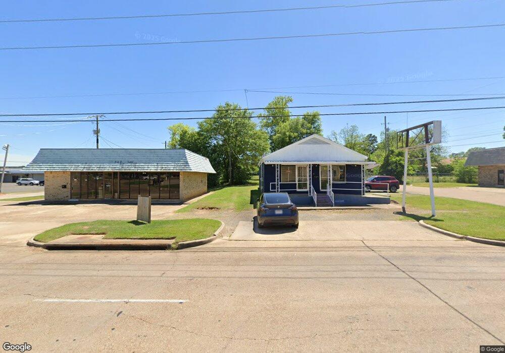 209 Westlawn Dr, Texarkana, TX 75501 - photo 1