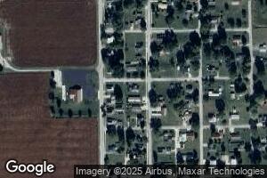 756 N Market St, Andrews, IN 46702