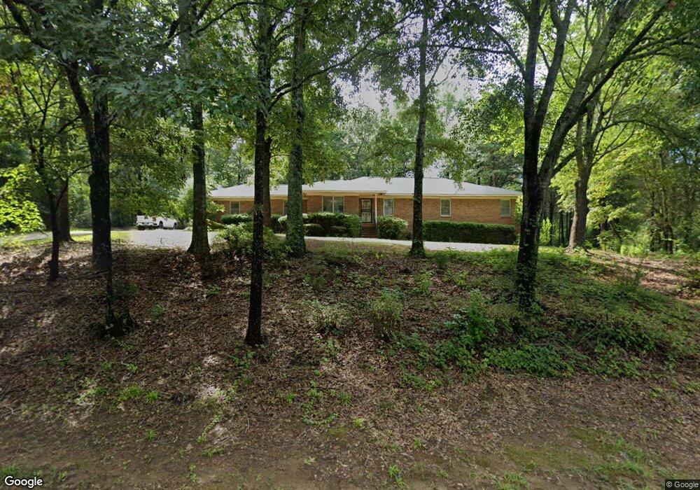 304 River Bend Rd, Greenville, SC 29617 - photo 1