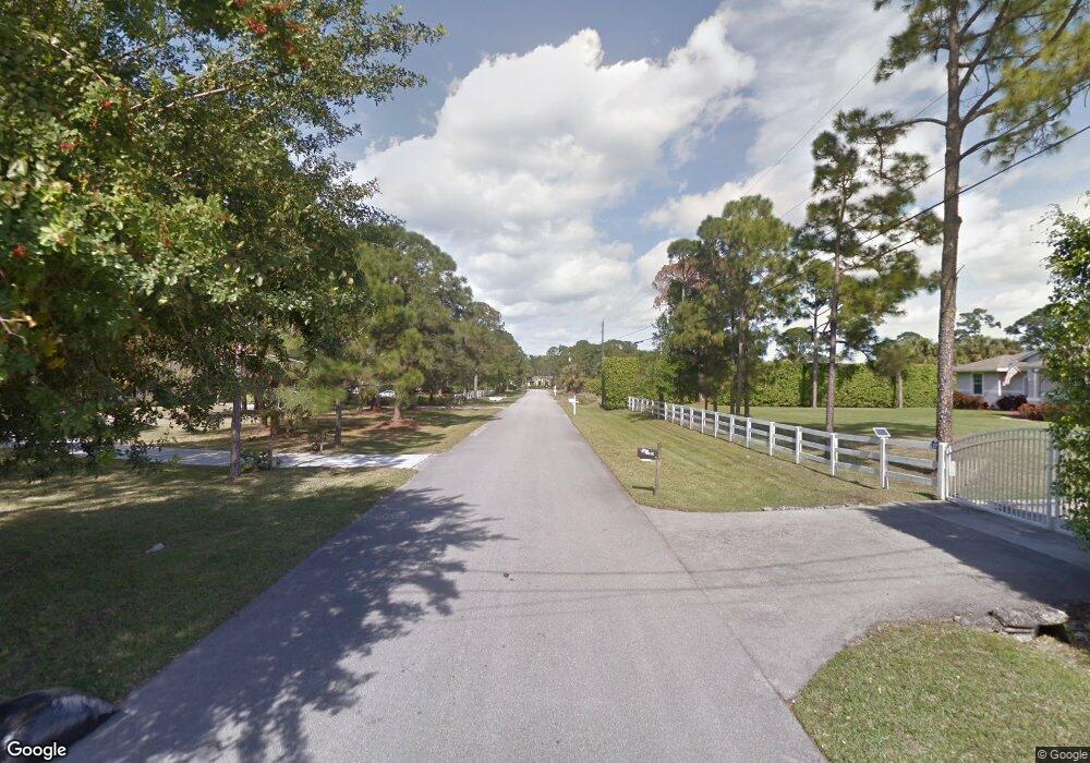 0 64th Way N, West Palm Beach, FL 33418 - photo 1