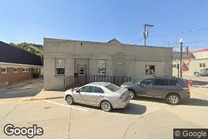 200 S Main St, Elkader, IA 52043