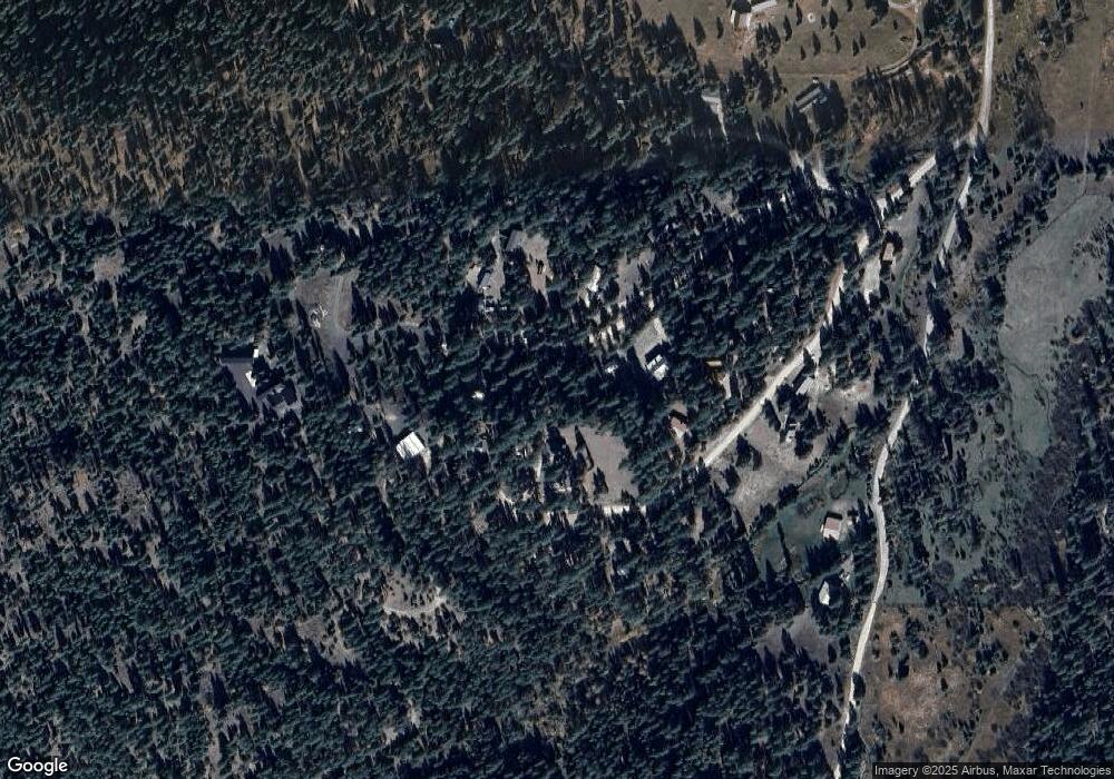 19 Bull Pine Place, Cascade, ID 83611 - photo 1