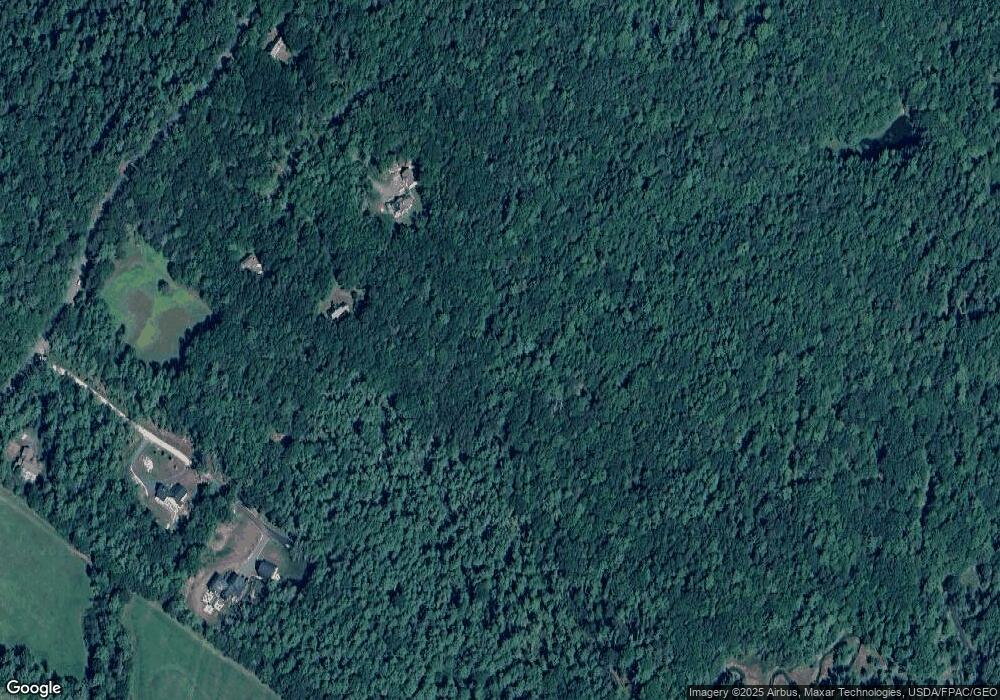 25 Telos Rd, Freeport, ME 04032 - photo 1