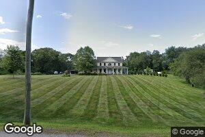 22 Fabyan Woodstock Rd, North Grosvenordale, CT 06255