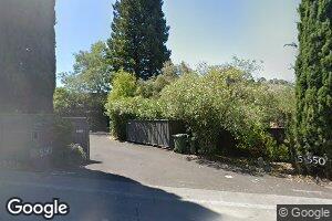 538 Junipero Serra Blvd, Stanford, CA 94305