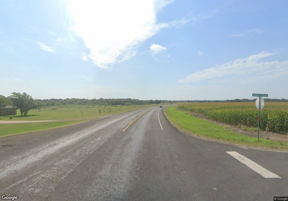 876 St Joseph Burlington Texas, Other, TX 76519 - photo 1