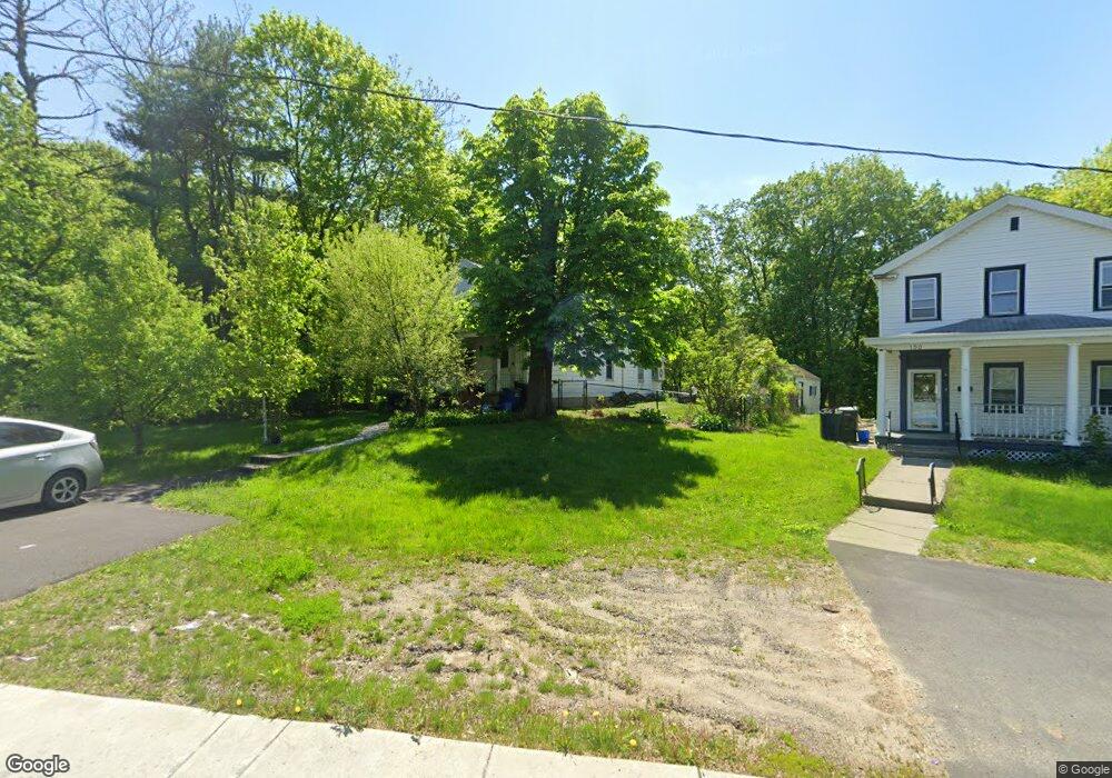 152 Mill St, Troy, NY 12180 - photo 1