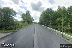 0 Brousseau Mountain Rd, Norton, VT 05907