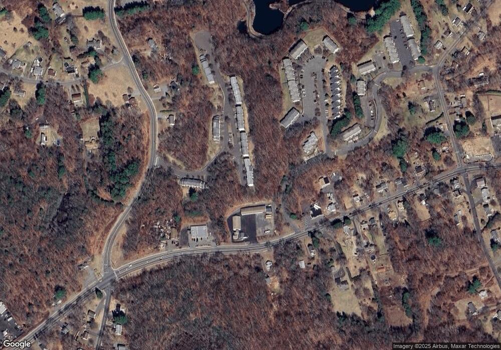 30 Seymour Rd unit 3F, Terryville, CT 06786 - photo 1