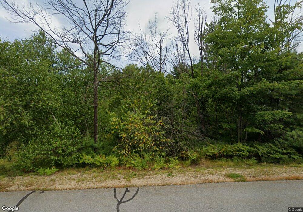 Lot 22 Oxbow Ln, Conway, NH 03818 - photo 1