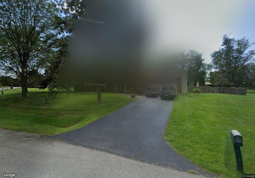 402 Suffolk Dr, Bear, DE 19701 - photo 1