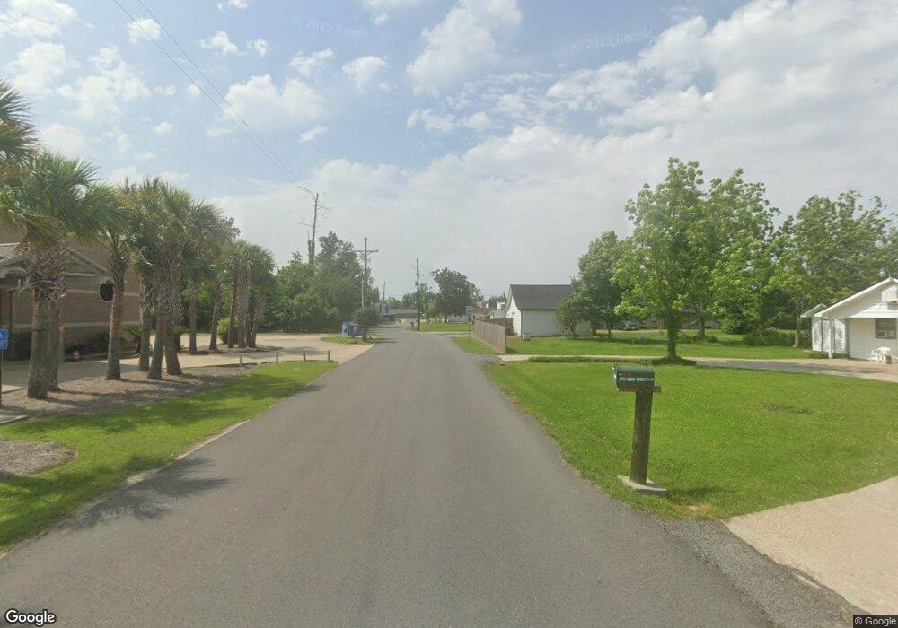 0 Knight Ln, Lake Charles, LA 70605 - photo 1