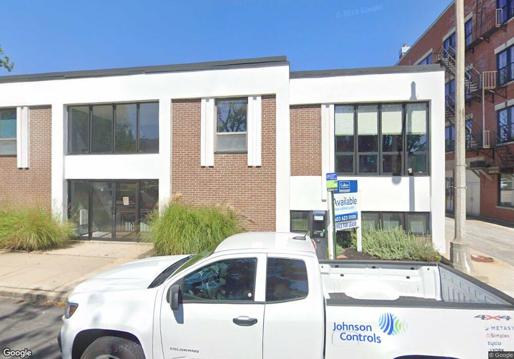 8-10 Park St, Concord, NH 03301 - photo 1