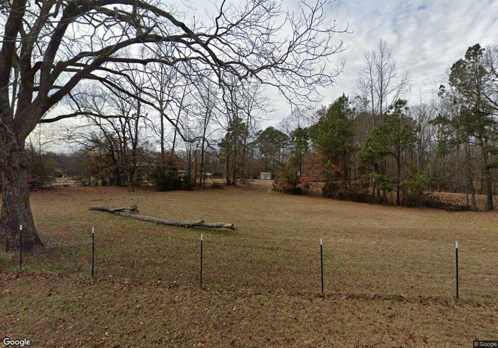 2103 N Arch St, Sheridan, AR 72150 - photo 1