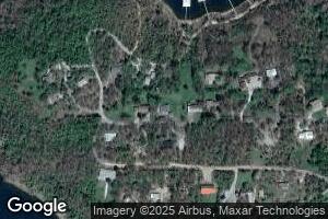 18338 W Woodhaven Dr, Cookson, OK 74427