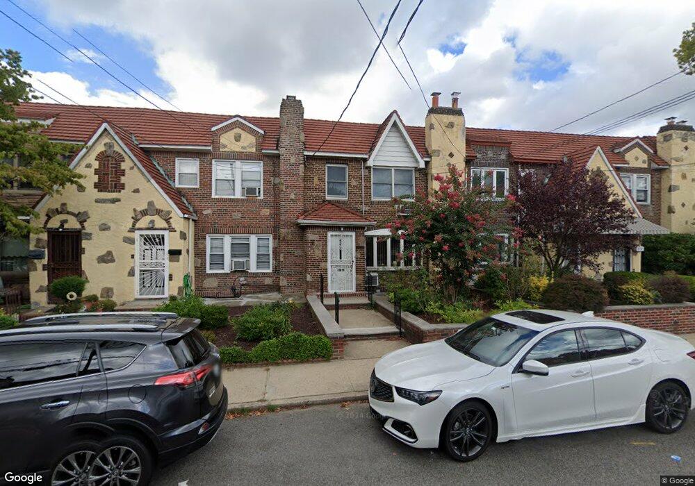 4709 189th St, Flushing, NY 11358 - photo 1