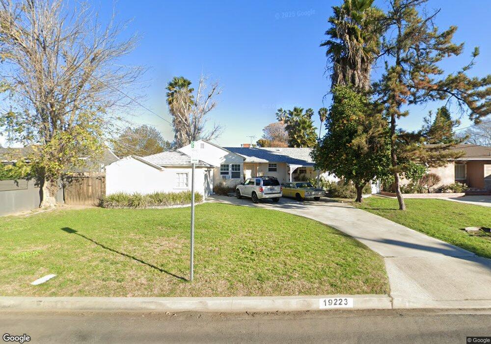 19223 Cantara St, Reseda, CA 91335 - photo 1