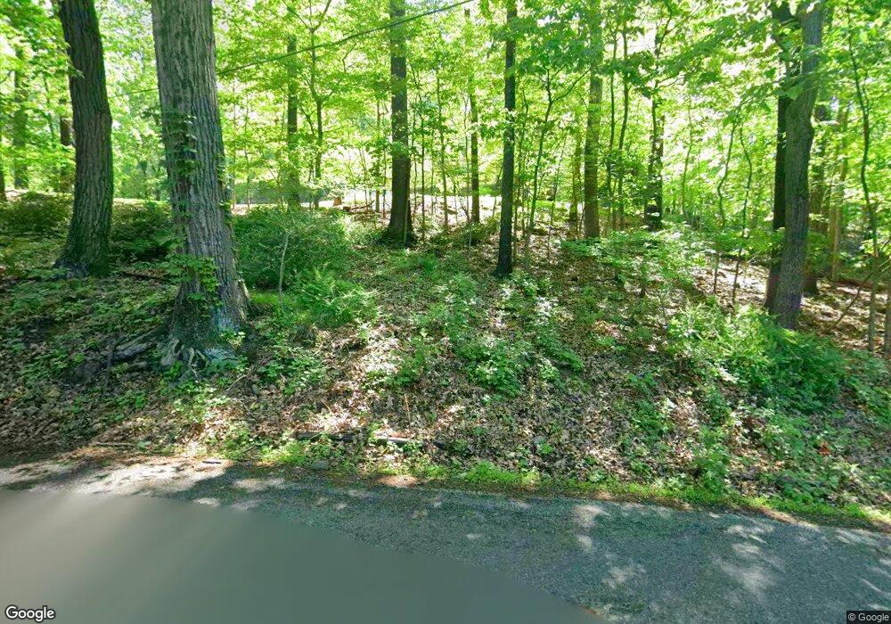 140 Chestnut Hill Rd, Emmaus, PA 18049 - photo 1