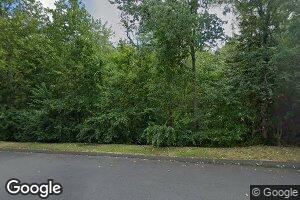 68 Hilltop Dr, Weatogue, CT 06089