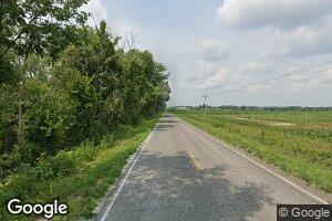 0 N Boyd Ln, Mount Vernon, IL 62864