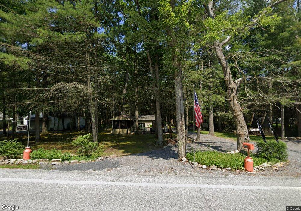 2070 Pine Grove Rd, Fayetteville, PA 17222 - photo 1